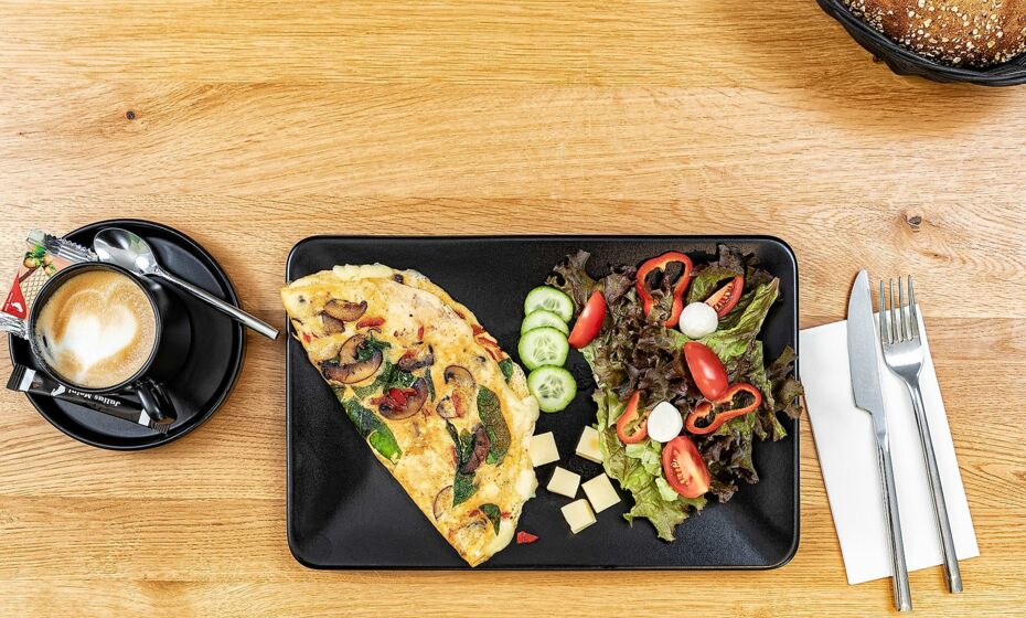 Dilaras Cafe_2023@Lukas HÃ¤mmerle