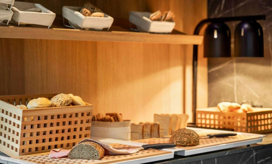 Amedia Lustenau, Trademark Collection by Wyndham Amedia Lustenau, Trademark Collection by Wyndham