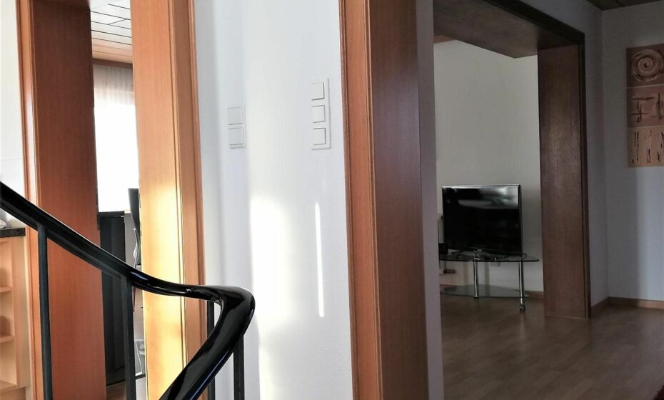 Ferienhaus Hämmerle´s Ferienhaus Hämmerle´s