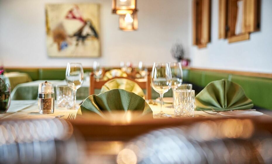 Hotel Gasthof Krönele Hotel Gasthof Krönele