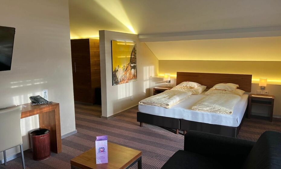 Hotel Gasthof Krönele Hotel Gasthof Krönele