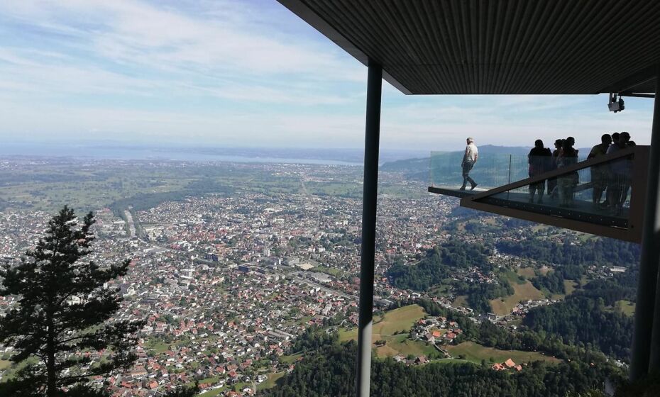 Ferienhaus Hämmerle´s Ferienhaus Hämmerle´s