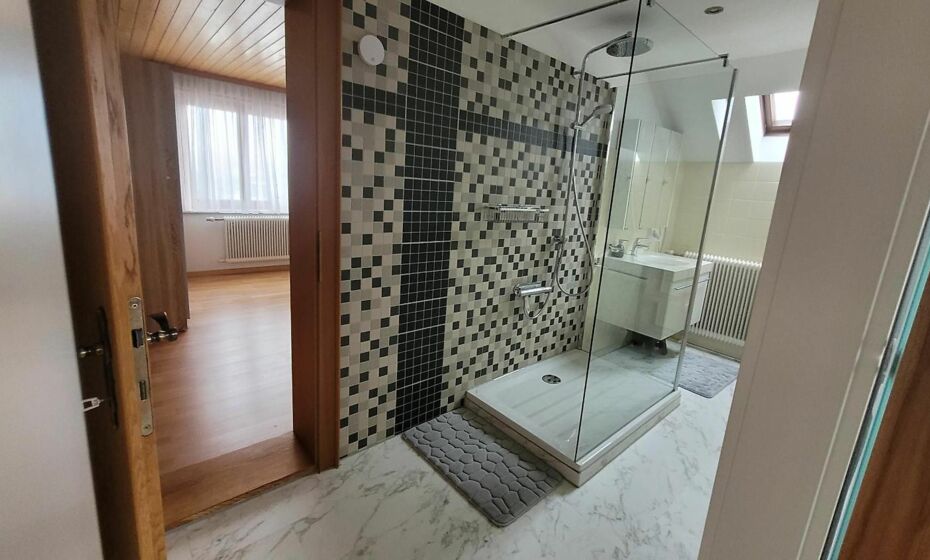 Ferienhaus HÃ¤mmerleÂ´s