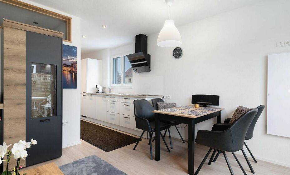 Ferienwohnung KÃ¶nig