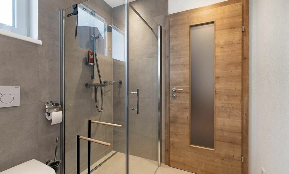 Ferienwohnung König Ferienwohnung König