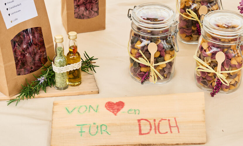 62200-Muttertagsmarkt_2022@Miro Kuzmanovic (35) 62200-Muttertagsmarkt_2022@Miro Kuzmanovic (35)