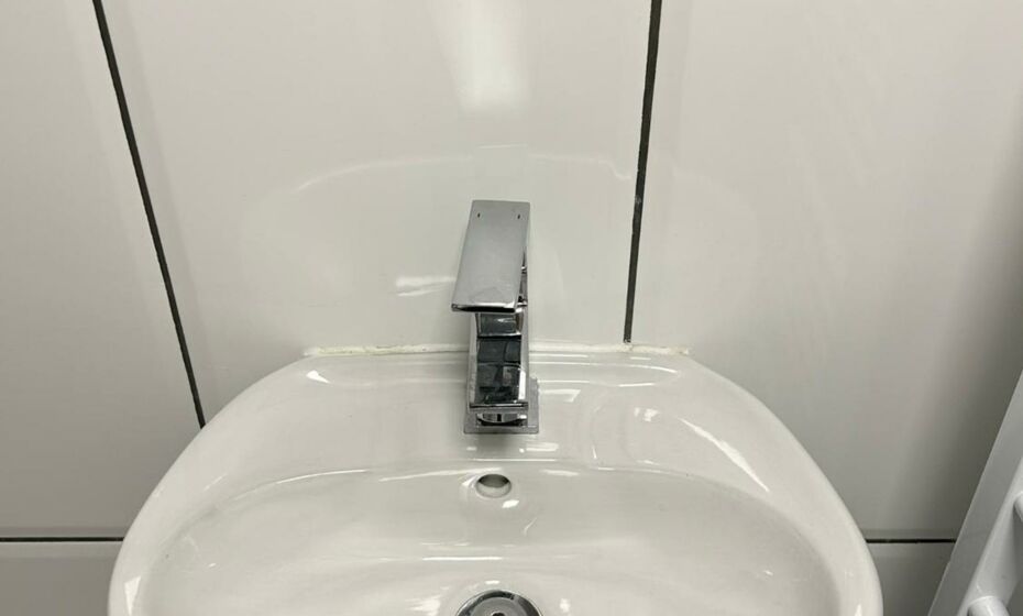 BeKoLu Rhein Apartment Lustenau BeKoLu Rhein Apartment Lustenau