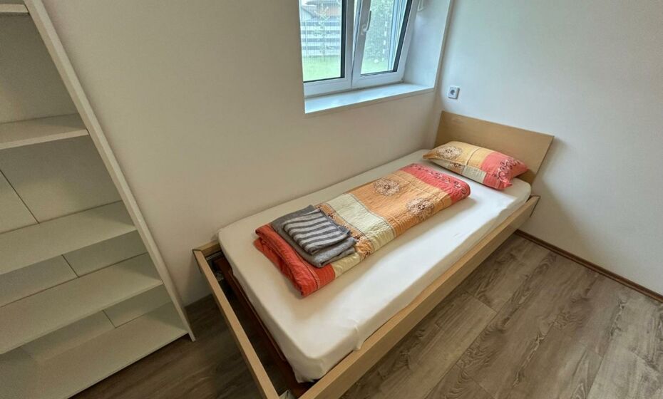 BeKoLu Rhein Apartment Lustenau BeKoLu Rhein Apartment Lustenau