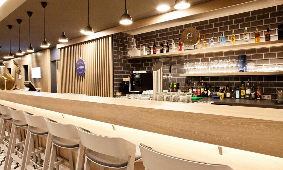 Holiday Inn Express - Lustenau Holiday Inn Express - Lustenau