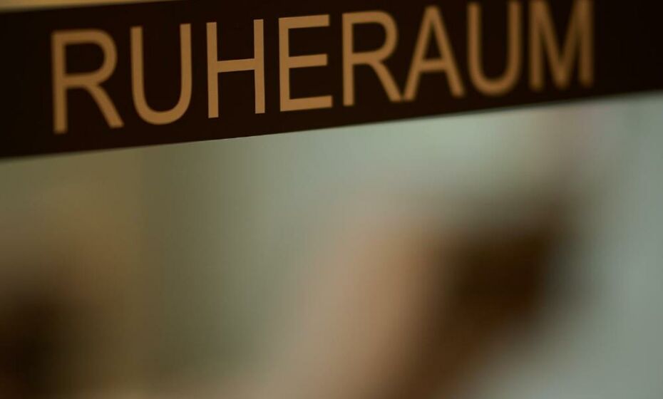 Hotel Gasthof Krönele Hotel Gasthof Krönele