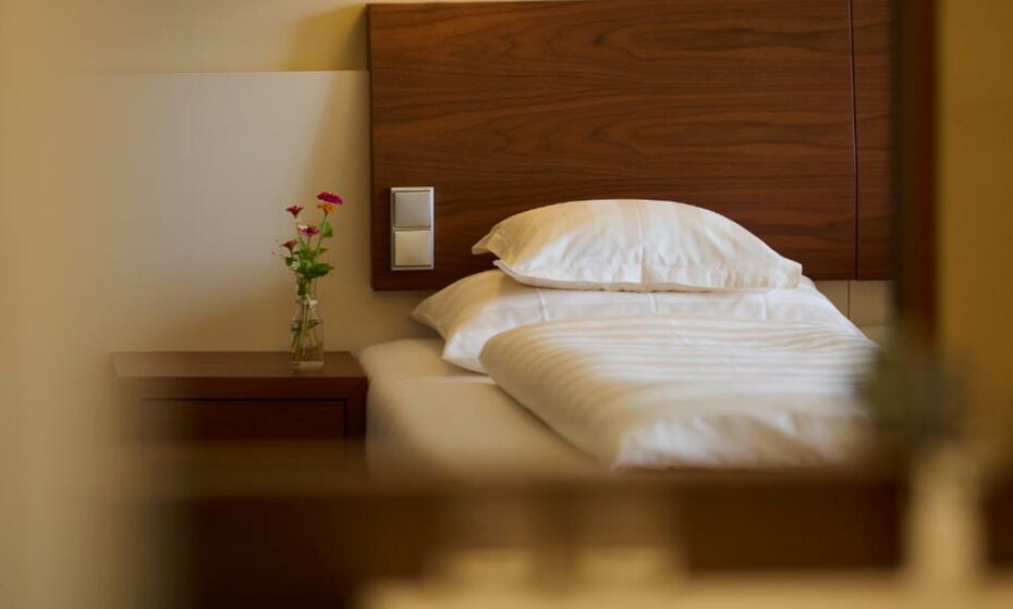 Hotel Gasthof Krönele Hotel Gasthof Krönele