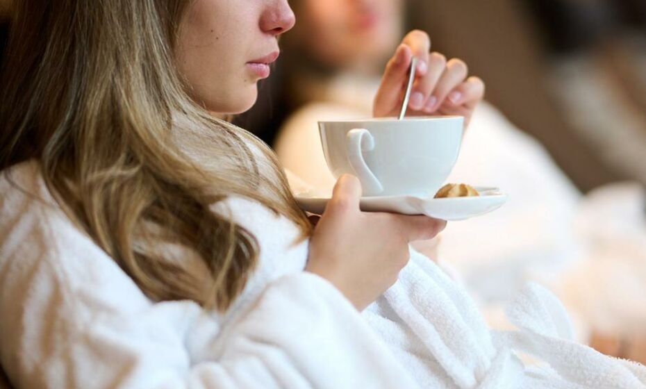 Hotel Gasthof Krönele Hotel Gasthof Krönele