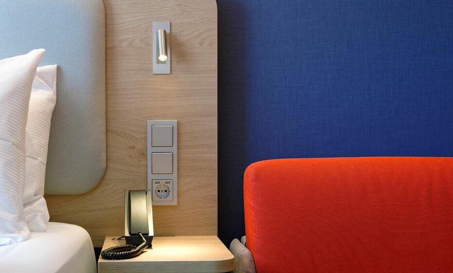 Holiday Inn Express - Lustenau Holiday Inn Express - Lustenau