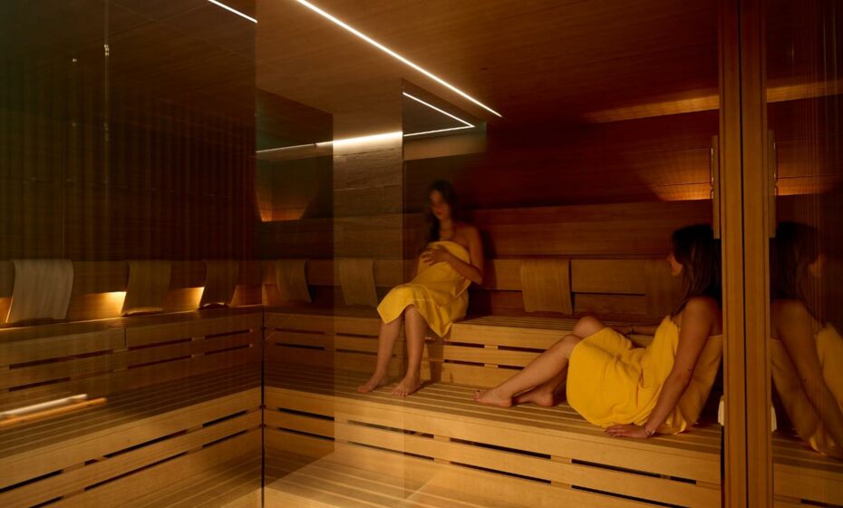 Hotel Gasthof Krönele Hotel Gasthof Krönele