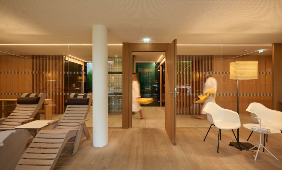 Hotel Gasthof Krönele Hotel Gasthof Krönele