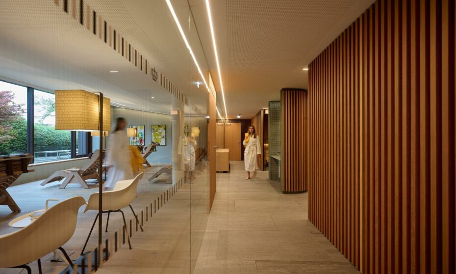 Hotel Gasthof Krönele Hotel Gasthof Krönele