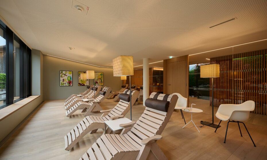 Hotel Gasthof Krönele Hotel Gasthof Krönele