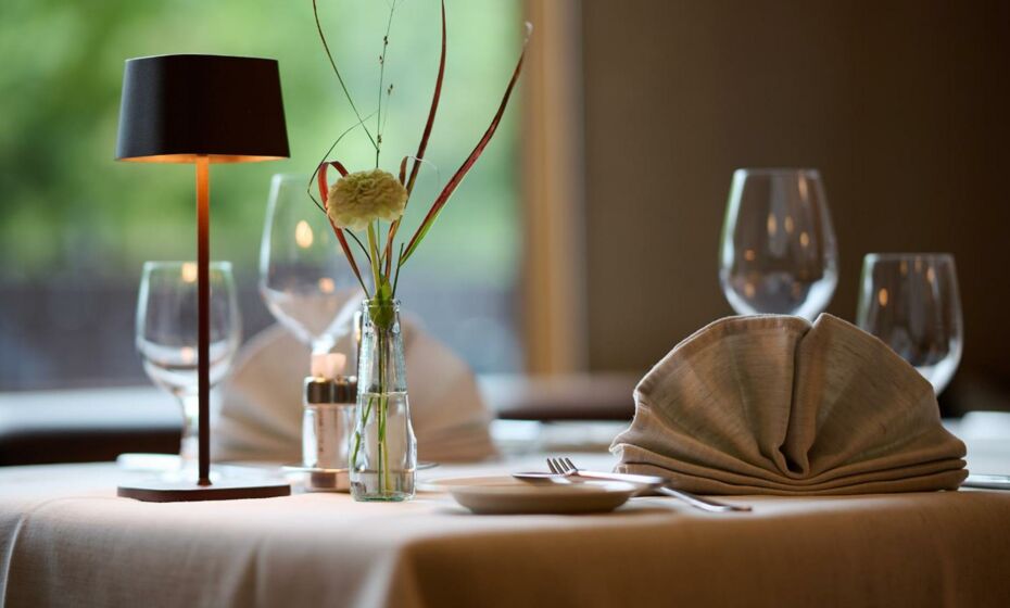 Hotel Gasthof KrÃ¶nele