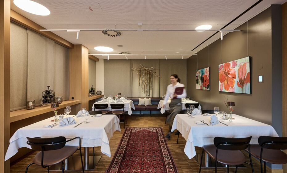 Hotel Gasthof KrÃ¶nele