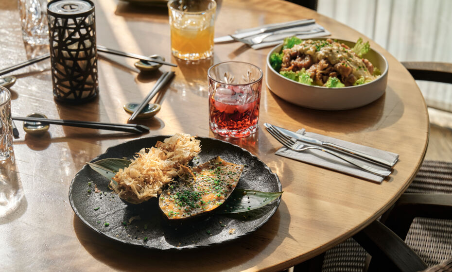 YUME Izakaya_2024@Miro Kuzmanovic5 YUME Izakaya_2024@Miro Kuzmanovic5