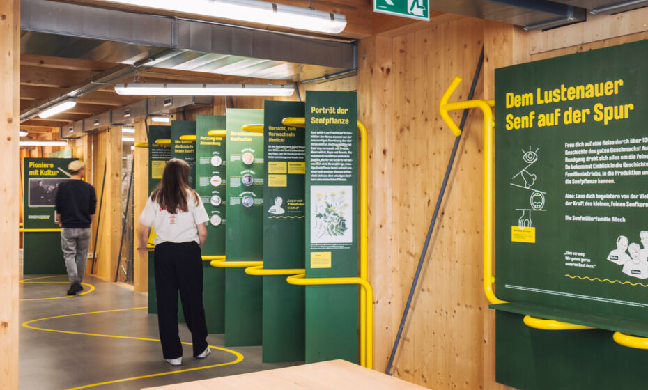 SENFEREI_AUSSTELLUNG_250520_016@A-Lamprecht SENFEREI_AUSSTELLUNG_250520_016@A-Lamprecht