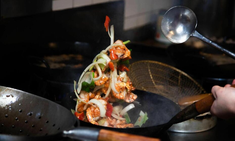 Hotel Linde-Sinohaus Hotel Linde-Sinohaus