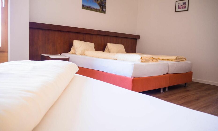 Gasthof Meindl - Self-Check-In mit 24h Telefon Support Gasthof Meindl - Self-Check-In mit 24h Telefon Support