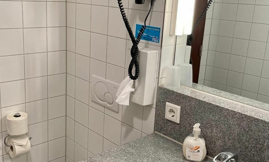 Gasthof Meindl - Self-Check-In mit 24h Telefon Support