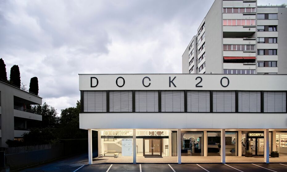 DOCK20_AuÃenansicht_20200606_MIK_10262 2_©MiroKuzmanovic.jpg DOCK20_AuÃenansicht_20200606_MIK_10262 2_©MiroKuzmanovic.jpg