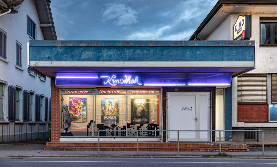 Kinothek Lustenau_2023@Lukas Hämmlerle1.jpg Kinothek Lustenau_2023@Lukas Hämmlerle1.jpg
