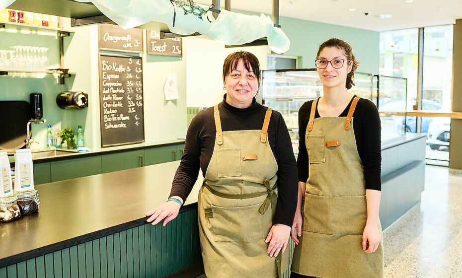 Dilaras CafÃ© 2023@Miro Kuzmanovic9