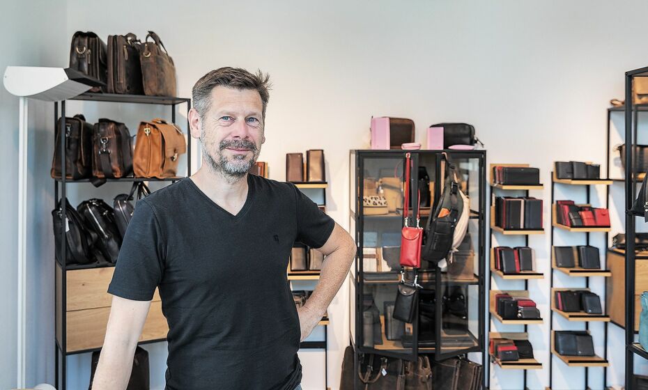 Kadro_2022@Lukas HÃ¤mmerle14