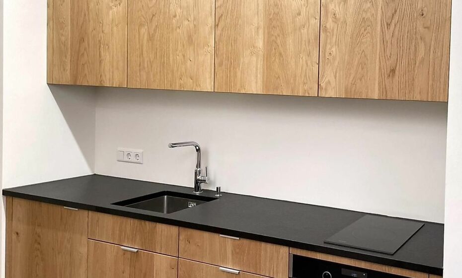 Apartmenthaus Anna mit Self-Check-In und 24h Support Apartmenthaus Anna mit Self-Check-In und 24h Support