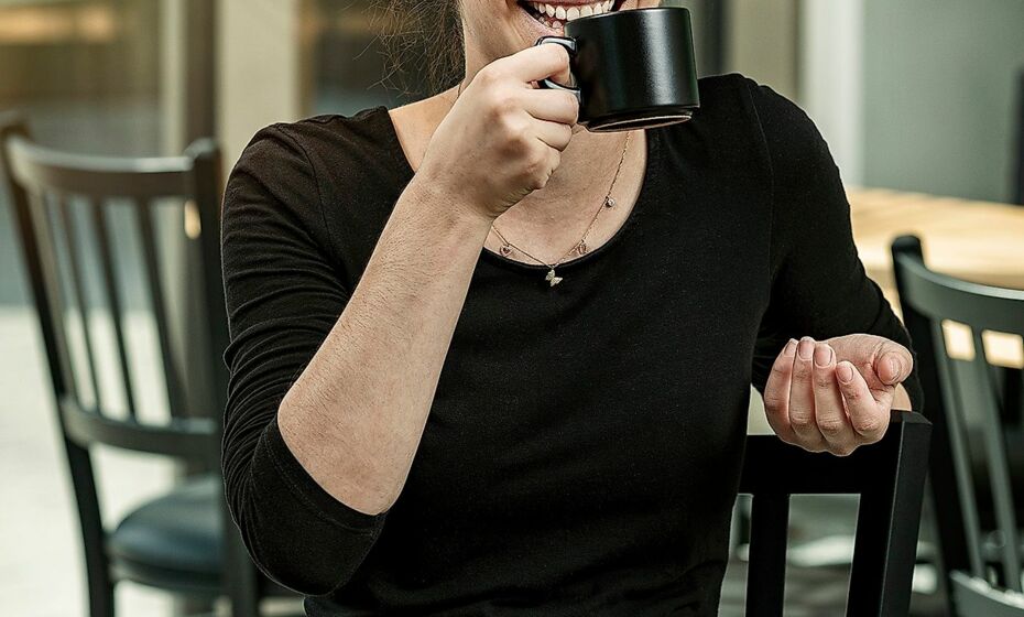 Dilaras Cafe_2023@Lukas HÃ¤mmerle2