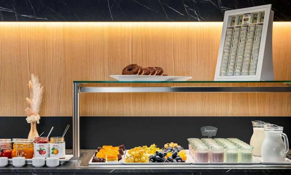 Amedia Lustenau, Trademark Collection by Wyndham Amedia Lustenau, Trademark Collection by Wyndham