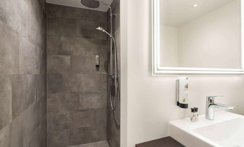 Amedia Lustenau, Trademark Collection by Wyndham Amedia Lustenau, Trademark Collection by Wyndham