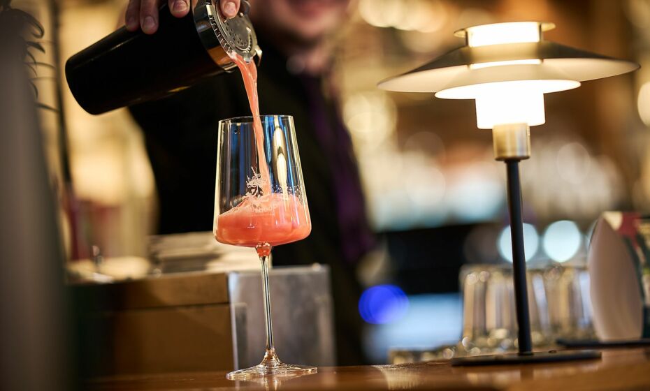 LausbuÃ¶b Lustenau