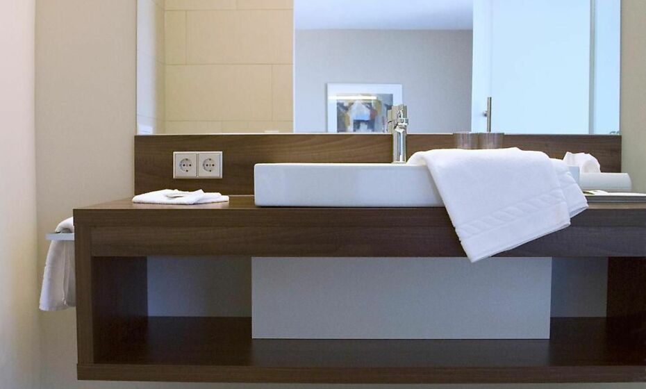 Hotel Gasthof Krönele Hotel Gasthof Krönele