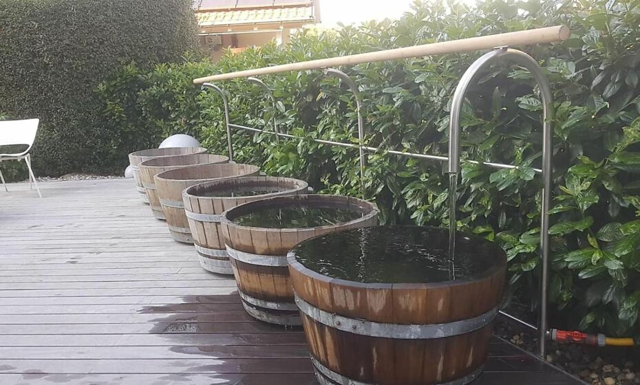 Hotel Gasthof KrÃ¶nele