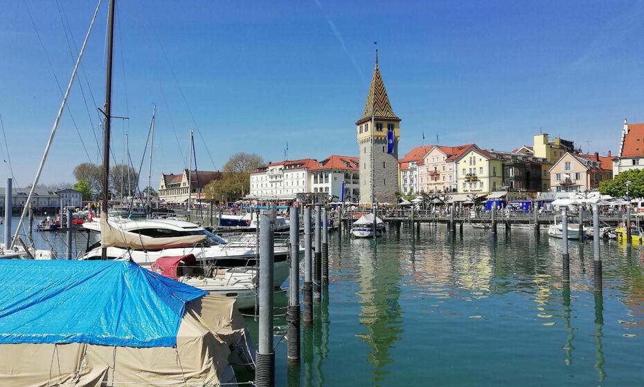 Ferienhaus HÃ¤mmerleÂ´s