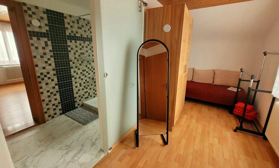 Ferienhaus Hämmerle´s Ferienhaus Hämmerle´s