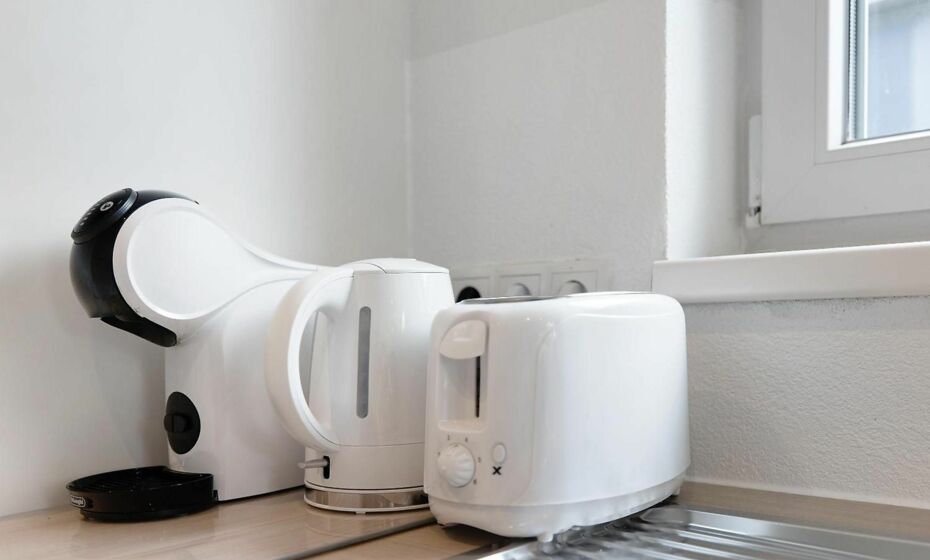 Ferienwohnung König Ferienwohnung König