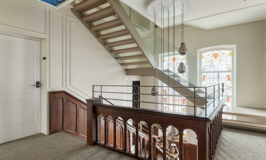 Boutique Hotel by Maier - contactless check-in