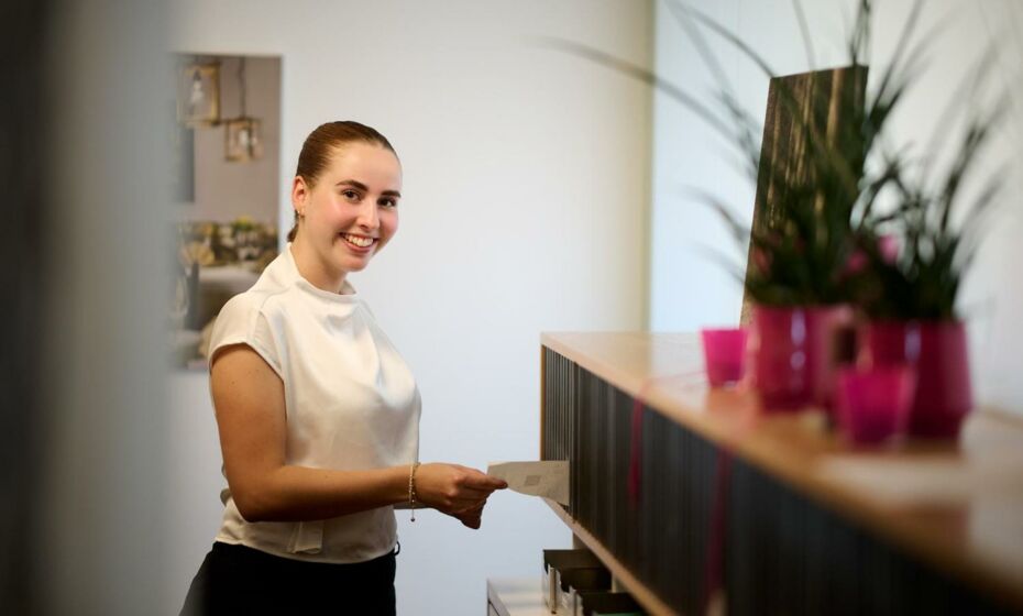 Hotel Gasthof KrÃ¶nele