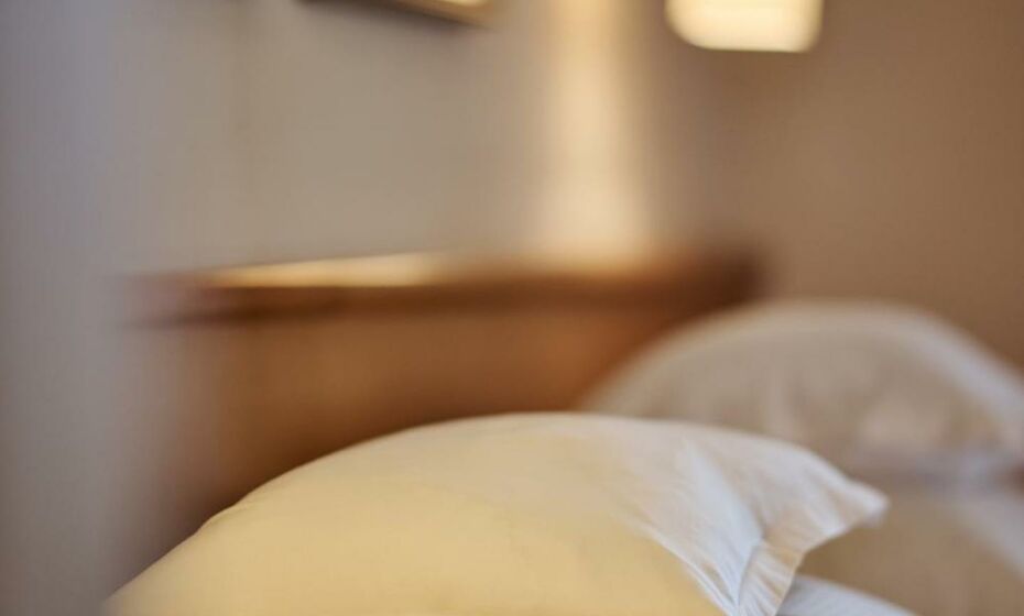 Hotel Gasthof Krönele Hotel Gasthof Krönele