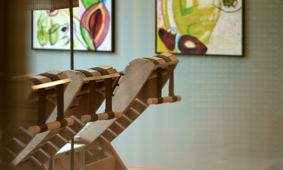 Hotel Gasthof Krönele Hotel Gasthof Krönele