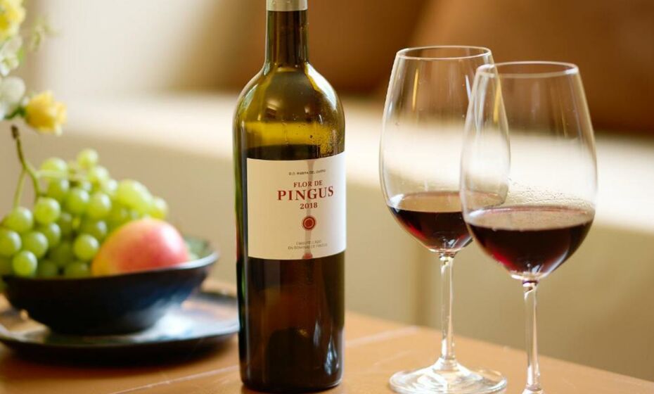 Hotel Gasthof Krönele Hotel Gasthof Krönele