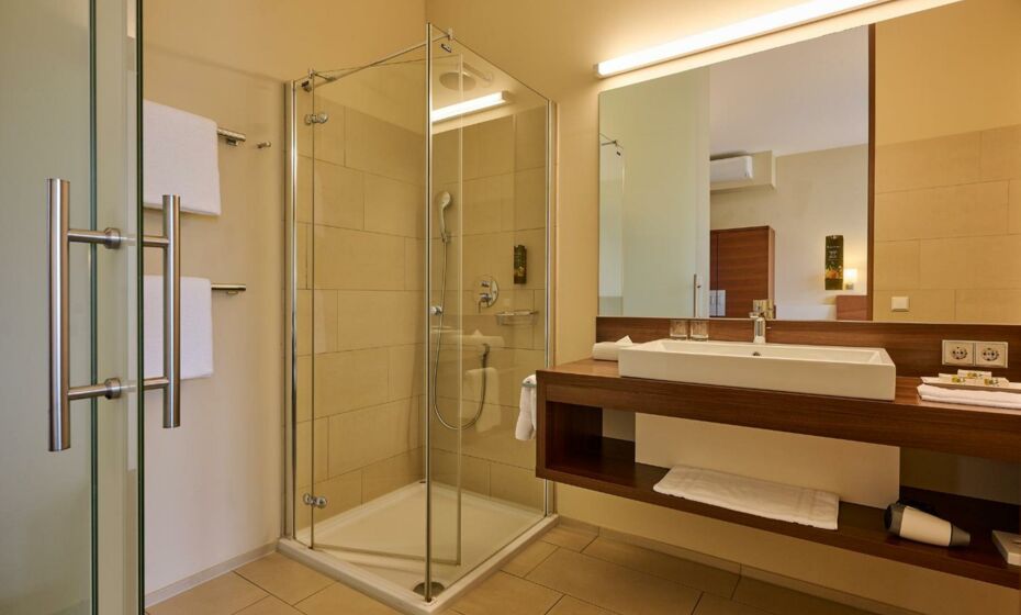 Hotel Gasthof KrÃ¶nele