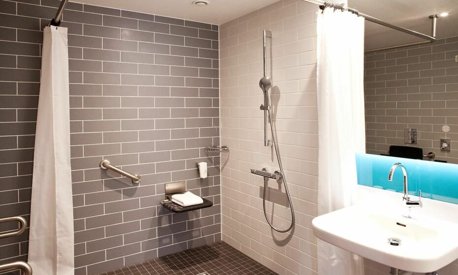 Holiday Inn Express - Lustenau