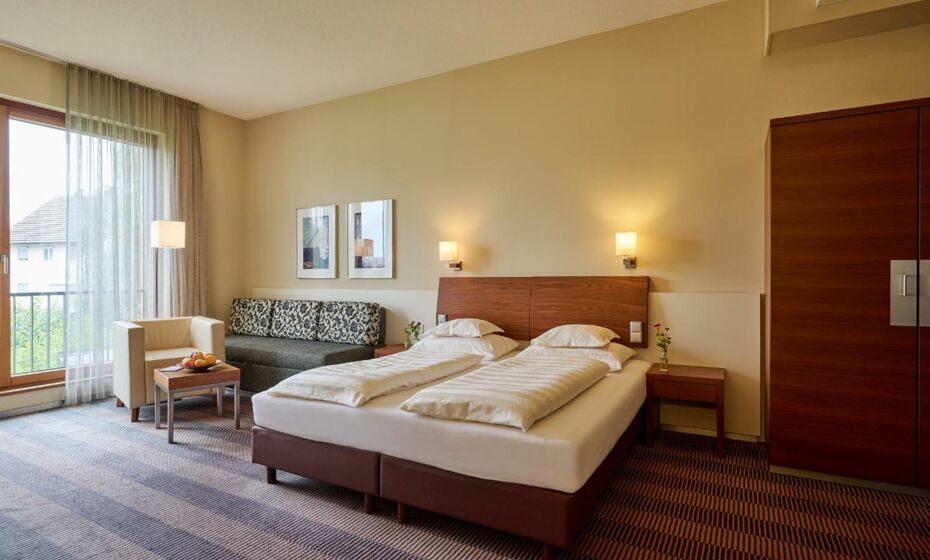 Hotel Gasthof Krönele Hotel Gasthof Krönele